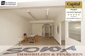 Foto - Gewerbe zu vermieten - ideal als Büro-Praxisräume in Neuburg - Ein neues Objekt von SOWA Immobilien und Finanzen Ihr Experte vor Ort