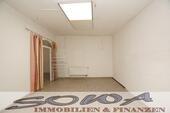 Foto - Büro in Neuburg an der Donau zur Miete