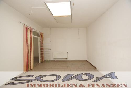 Foto - Büro in Neuburg an der Donau zur Miete