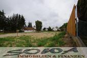 Foto - Grundstück in Schrobenhausen