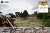 Foto - Großzügiges Baugrundstück mit gutem Schnitt in Schrobenhausen - EFM, DH, MFH - Ein Objekt von SOWA Immobilien & Finanzen Ihrem Immobilienprofi vor Ort