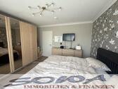 Foto - 4- Zimmerwohnung mit 102,53 m&sup2; in Neuburg zum Kaufen