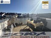 Foto - Hochwertige 4 Zimmer Wohnung mit Balkon, Aufzug, Stadtlage in Neuburg - Ein Objekt von Ihrem Immobilienpartner SOWA Immobilien und Finanzen