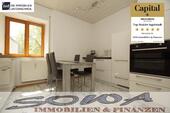Foto - Gut geschnittene 3 Zimmer Wohnung mit viel Platz in Konstein - Wellheim - Ein Objekt von Ihrem Immobilienexperten SOWA Immobilien und Finanzen