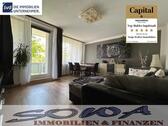 Foto - 3 Zimmerwohnung - Neuburg Schwalbanger mit Stellplatz zu vermieten - Ein Objekt von Ihrem Immobilienpartner SOWA Immobilien und Finanzen