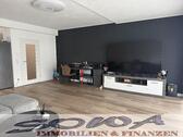 Foto - 2 Zimmer 2- Zimmerwohnung zum Kaufen in Neuburg