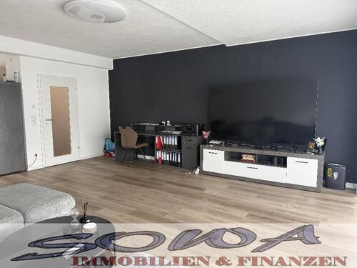 Foto - 2 Zimmer 2- Zimmerwohnung zum Kaufen in Neuburg