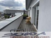 Foto - 3.5 Zimmer Einfamilienhaus zum Kaufen in Neuburg