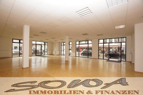 Foto - Büro in Rain am Lech zur Miete