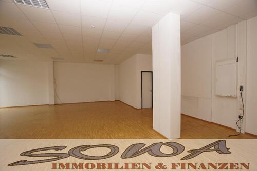 Foto - Büro zur Miete in Rain am Lech