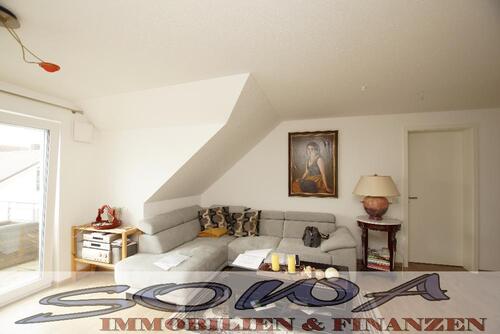 Foto - 3 Zimmer 3- Zimmerwohnung zum Kaufen in Ingolstadt