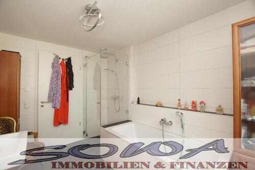 Foto - 3- Zimmerwohnung mit 70,78 m² in Ingolstadt zum Kaufen