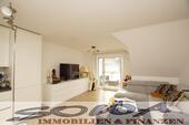 Foto - 3 Zimmer 3- Zimmerwohnung in Ingolstadt