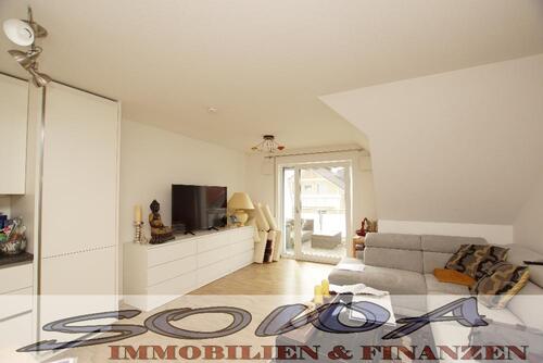 Foto - 3 Zimmer 3- Zimmerwohnung in Ingolstadt