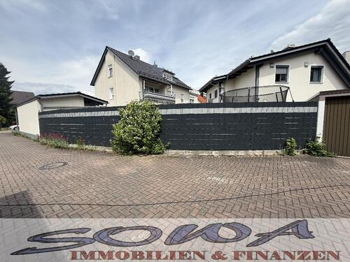 Foto - 4 Zimmer Einfamilienhaus in Neuburg an der Donau