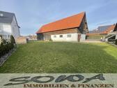 Foto - Grundstück in Karlshuld