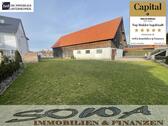 Foto - Großzügiges Baugrundstück mit gutem Schnitt in Karlshuld - Ein Objekt von SOWA Immobilien & Finanzen Ihrem Immobilienprofi vor Ort