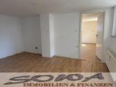Foto - Einfamilienhaus mit 186,00 m² in Neuburg zum Kaufen