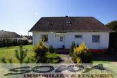 Foto - 5 Zimmer Einfamilienhaus in Rennertshofen