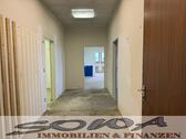 Foto - andere zum Kaufen in Gaimersheim