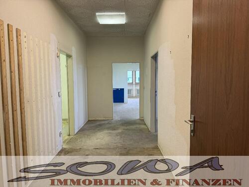 Foto - andere zum Kaufen in Gaimersheim