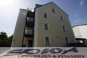Foto - Moderen Erdgeschosswohnung mit Garten, 3 Zimmer - Zentrum in Neuburg - Ein Objekt von Ihrem Immobilienpartner SOWA Immobilien und Finanzen