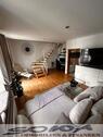 Foto - 3 Zimmer Maisonettenwohnung zur Miete in Neuburg an der Donau