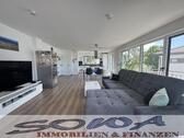 Foto - 3- Zimmerwohnung mit 109,00 m&sup2; in Oberhausen zur Miete