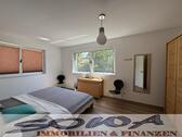 Foto - 3 Zimmer 3- Zimmerwohnung zur Miete in Oberhausen