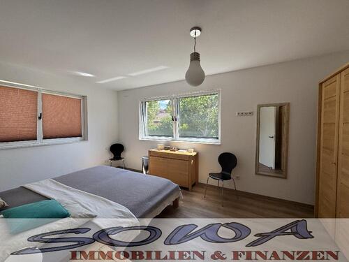 Foto - 3 Zimmer 3- Zimmerwohnung zur Miete in Oberhausen