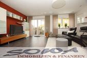 Foto - 4 Zimmer Reihenendhaus zum Kaufen in Neuburg an der Donau
