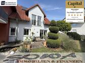 Foto - Hochwertiges Reihenendhaus mit exklusiver Ausstattung in Zentrumsnähe - Neuburg - Ein Objekt von Ihrem Immobilienpartner SOWA Immobilien und Finanzen