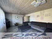 Foto - Einfamilienhaus mit 133,00 m&sup2; in Königsmoos zum Kaufen