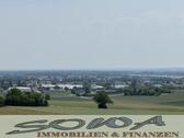 Foto - 3- Zimmerwohnung mit 72,00 m&sup2; in Oberhausen zum Kaufen