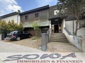 Foto - Einfamilienhaus in Gaimersheim