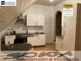 Foto - 1 Zimmer Apartment in beliebter Lage in Neuburg - Heinrichsheim - Ein neues Zuhause von SOWA Immobilien und Finanzen Ihr Experte vor Ort
