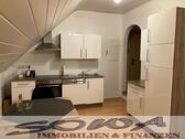 Foto - 1 Zimmer 1- Zimmerwohnung zur Miete in Neuburg