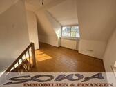 Foto - Mehrfamilienhaus, Wohnhaus mit 121,00 m&sup2; in Neuburg zum Kaufen