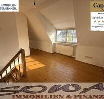 Charmantes Stadthaus in zentraler Lage in Neuburg - ideal für Familien oder Paare - Ein Objekt von Ihrem Immobilienpartner SOWA Immobilien und Finanzen