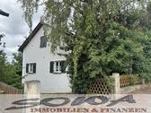 Foto - 7 Zimmer Einfamilienhaus in Nassenfels