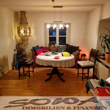 Foto - Einfamilienhaus mit 114,00 m&sup2; in Nassenfels zum Kaufen