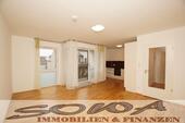 Foto - 3 Zimmer 3- Zimmerwohnung zur Miete in Neuburg an der Donau