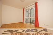 Foto - 3 Zimmer 3- Zimmerwohnung in Neuburg an der Donau