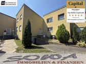 Foto - Bezugsfrei! Schönes Haus mit Garage und Garten in Neuburg - Ein Objekt von Ihrem Immobilienpartner SOWA Immobilien und Finanzen