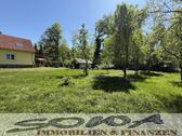 Foto - 3 Zimmer Einfamilienhaus in Weichering