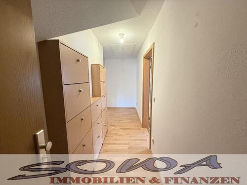 Foto - 3 Zimmer 3- Zimmerwohnung in Neuburg