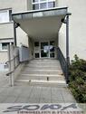 Foto - 3- Zimmerwohnung mit 70,00 m&sup2; in Neuburg zur Miete