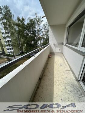 Foto - 