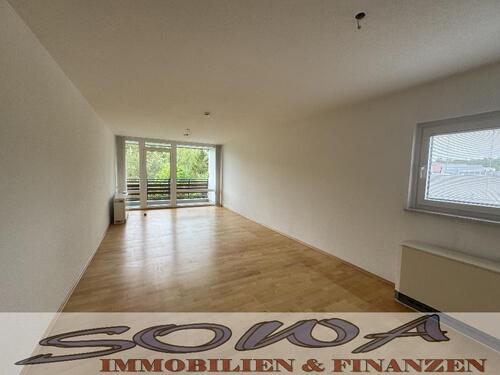 Foto - 3 Zimmer 3- Zimmerwohnung in Riedenburg