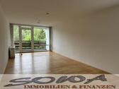 Foto - 3- Zimmerwohnung mit 91,45 m&sup2; in Riedenburg zum Kaufen
